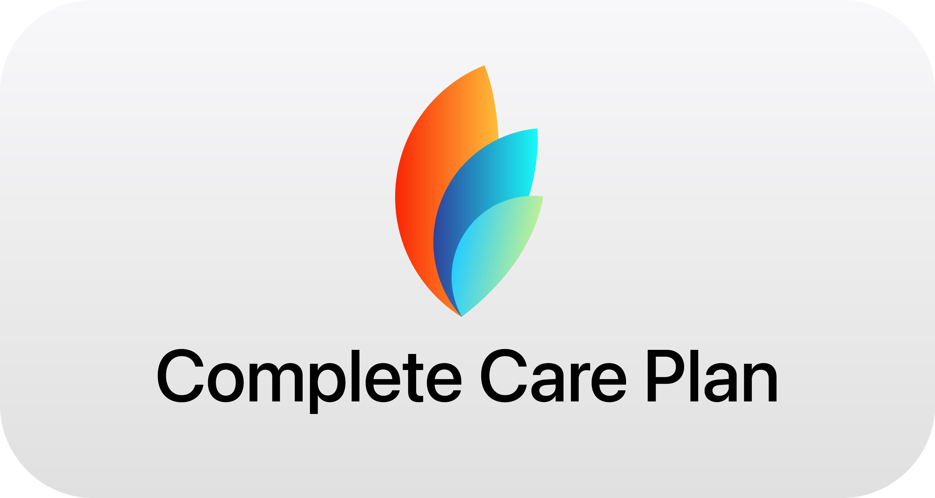 Apple Care+